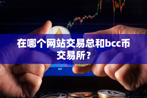 在哪个网站交易总和bcc币交易所? 在哪个网站交易总和bcc币交易所?