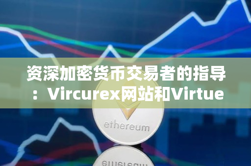 资深加密货币交易者的指导:Vircurex网站和Virtuesv官网 资深加密货币交易者的指导:Vircurex网站和Virtuesv官网