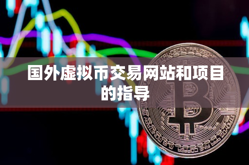 国外虚拟币交易网站和项目的指导 国外虚拟币交易网站和项目的指导