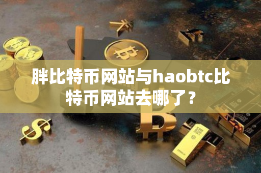胖比特币网站与haobtc比特币网站去哪了? 胖比特币网站与haobtc比特币网站去哪了?