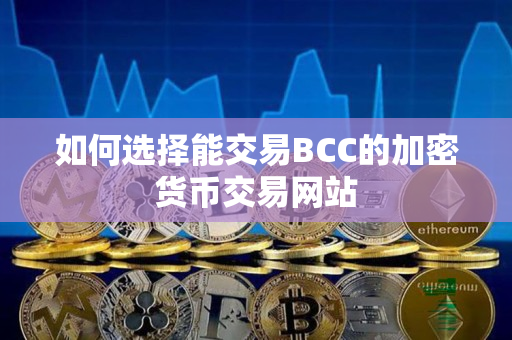 如何选择能交易BCC的加密货币交易网站