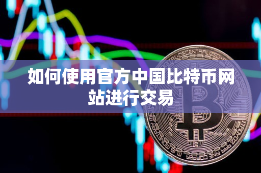 如何使用官方中国比特币网站进行交易 如何使用官方中国比特币网站进行交易