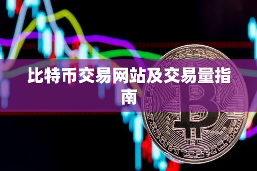 比特币交易网站及交易量指南