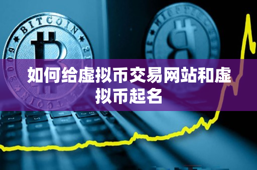 如何给虚拟币交易网站和虚拟币起名 如何给虚拟币交易网站和虚拟币起名