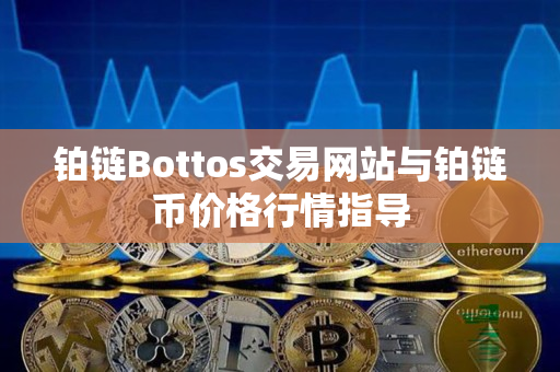 铂链Bottos交易网站与铂链币价格行情指导