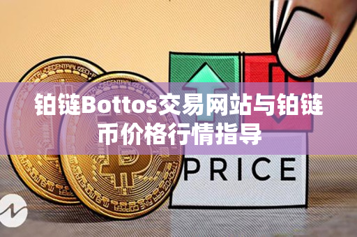 铂链Bottos交易网站与铂链币价格行情指导 铂链Bottos交易网站与铂链币价格行情指导