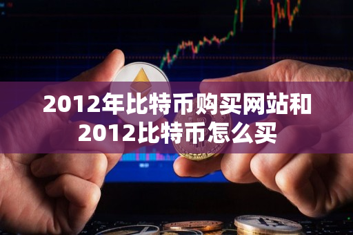 2012年比特币购买网站和2012比特币怎么买 2012年比特币购买网站和2012比特币怎么买