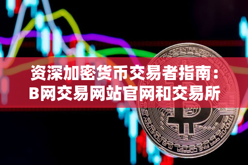 资深加密货币交易者指南:B网交易网站官网和交易所官网解析 资深加密货币交易者指南:B网交易网站官网和交易所官网解析