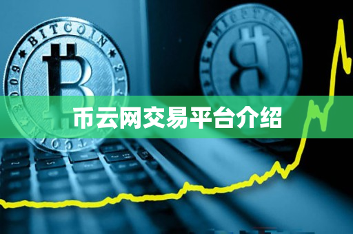 币云网交易平台介绍 币云网交易平台介绍