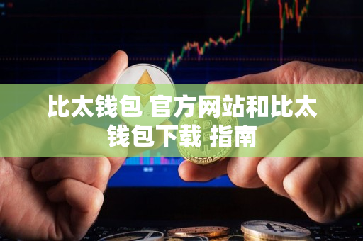 比太钱包 官方网站和比太钱包下载 指南 比太钱包 官方网站和比太钱包下载 指南