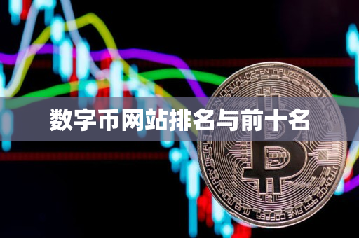 数字币网站排名与前十名 数字币网站排名与前十名
