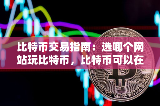 比特币交易指南:选哪个网站玩比特币,比特币可以在哪里玩 比特币交易指南:选哪个网站玩比特币,比特币可以在哪里玩