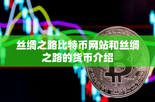 丝绸之路比特币网站和丝绸之路的货币介绍 丝绸之路比特币网站和丝绸之路的货币介绍