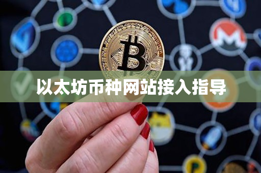 以太坊币种网站接入指导 以太坊币种网站接入指导