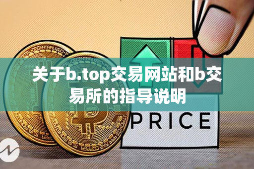 关于b.top交易网站和b交易所的指导说明