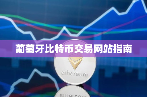 葡萄牙比特币交易网站指南 葡萄牙比特币交易网站指南