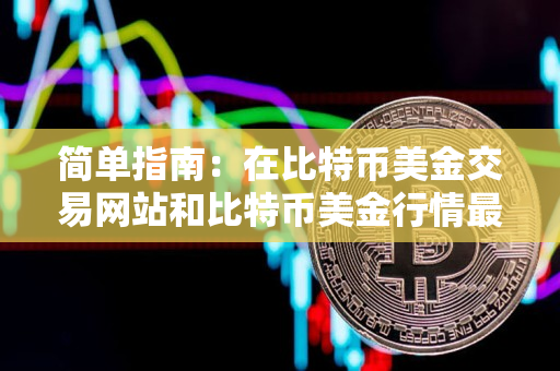 简单指南：在比特币美金交易网站和比特币美金行情最新价格中进行交易的资深加密货币交易者
