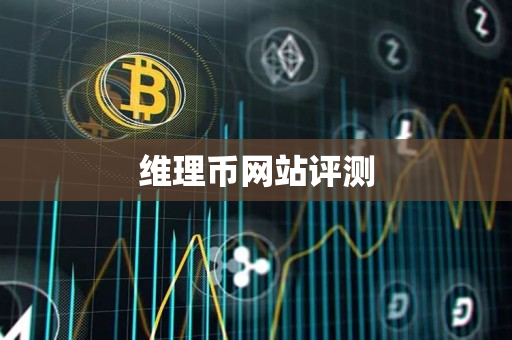 维理币网站评测 维理币网站评测