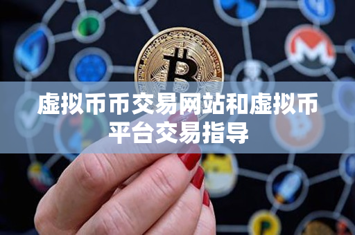 虚拟币币交易网站和虚拟币平台交易指导