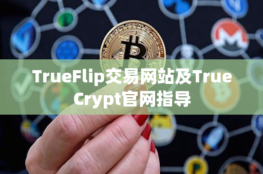 TrueFlip交易网站及TrueCrypt官网指导 TrueFlip交易网站及TrueCrypt官网指导