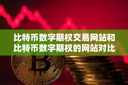 比特币数字期权交易网站和比特币数字期权的网站对比 比特币数字期权交易网站和比特币数字期权的网站对比