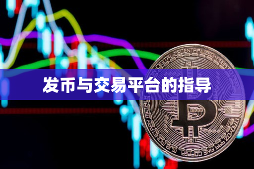 发币与交易平台的指导 发币与交易平台的指导
