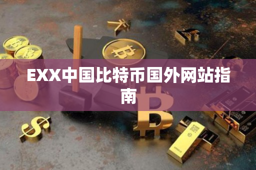 EXX中国比特币国外网站指南