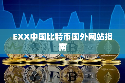 EXX中国比特币国外网站指南
