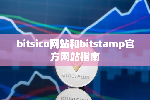 bitsico网站和bitstamp官方网站指南 bitsico网站和bitstamp官方网站指南