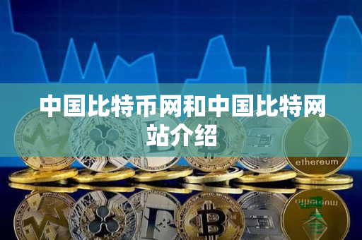 中国比特币网和中国比特网站介绍