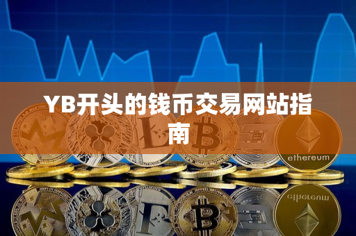 YB开头的钱币交易网站指南