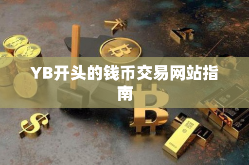 YB开头的钱币交易网站指南