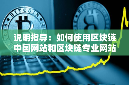 说明指导：如何使用区块链中国网站和区块链专业网站进行交易