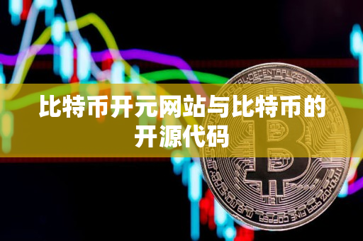 比特币开元网站与比特币的开源代码 比特币开元网站与比特币的开源代码
