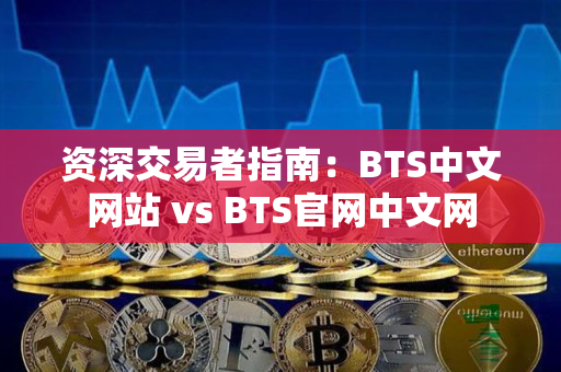 资深交易者指南：BTS中文网站 vs BTS官网中文网
