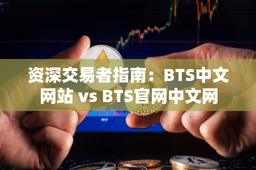 资深交易者指南：BTS中文网站 vs BTS官网中文网