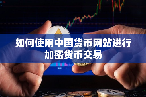 如何使用中国货币网站进行加密货币交易 如何使用中国货币网站进行加密货币交易
