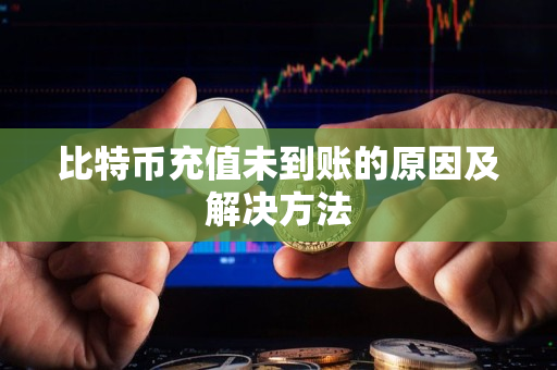 比特币充值未到账的原因及解决方法 比特币充值未到账的原因及解决方法