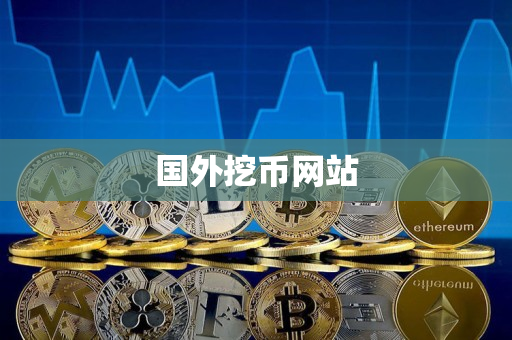 国外挖币网站