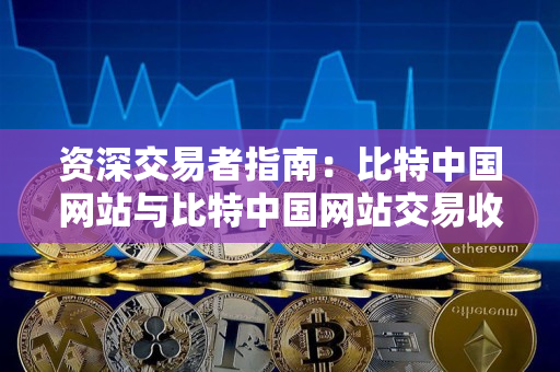 资深交易者指南:比特中国网站与比特中国网站交易收益对比 资深交易者指南:比特中国网站与比特中国网站交易收益对比