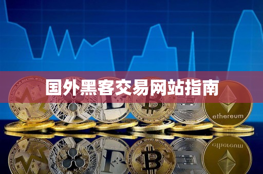 国外黑客交易网站指南 国外黑客交易网站指南