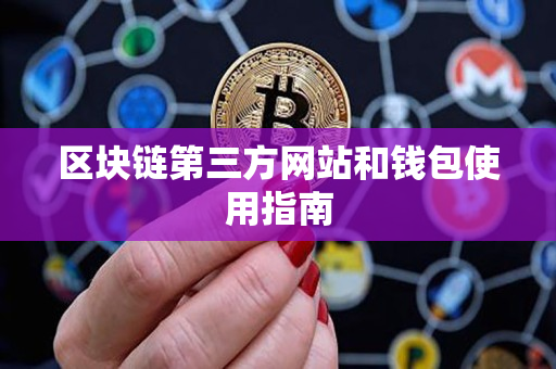 区块链第三方网站和钱包使用指南 区块链第三方网站和钱包使用指南
