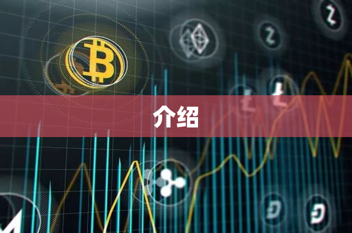 介绍 介绍