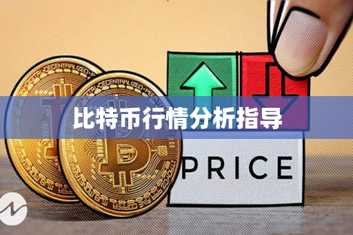 比特币行情分析指导 比特币行情分析指导