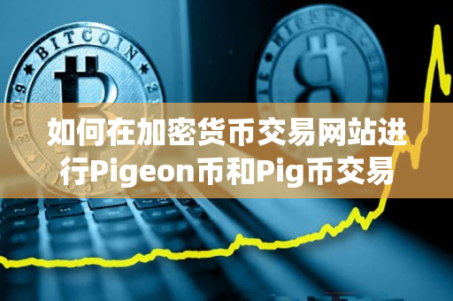 如何在加密货币交易网站进行Pigeon币和Pig币交易
