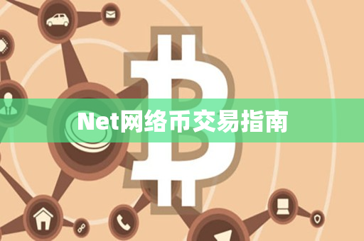Net网络币交易指南