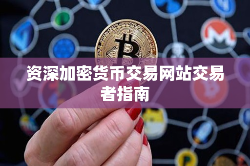 资深加密货币交易网站交易者指南 资深加密货币交易网站交易者指南