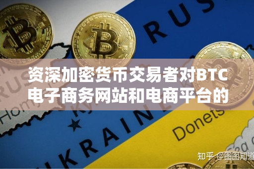 资深加密货币交易者对BTC电子商务网站和电商平台的说明指导