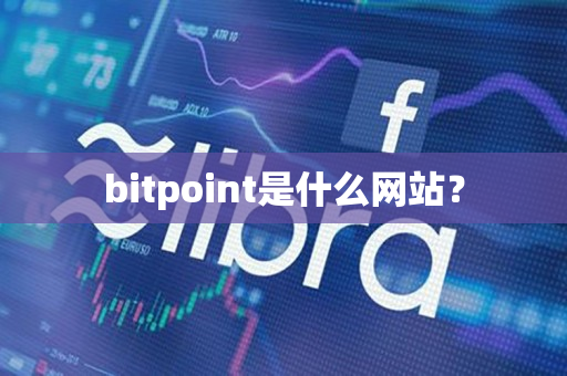 bitpoint是什么网站？