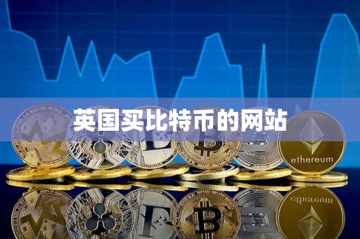 英国买比特币的网站 英国买比特币的网站